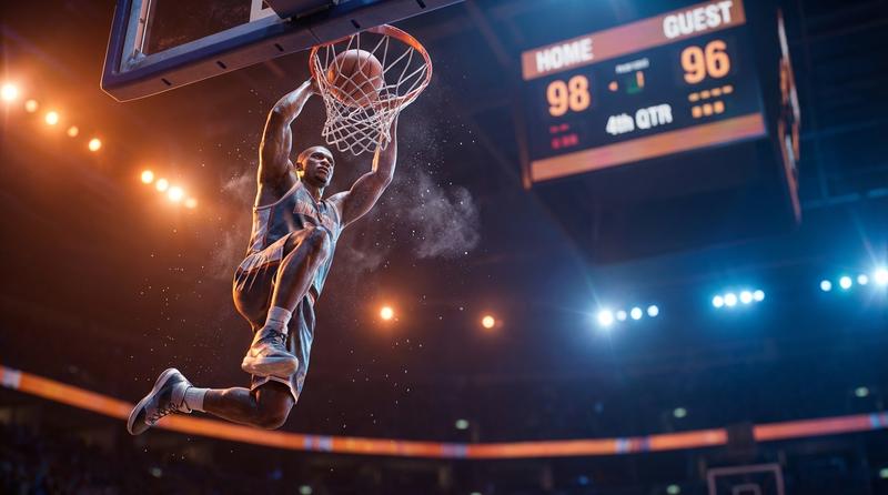 商业棋牌室升级指南：2026年智能麻将设备选购的三大硬指标