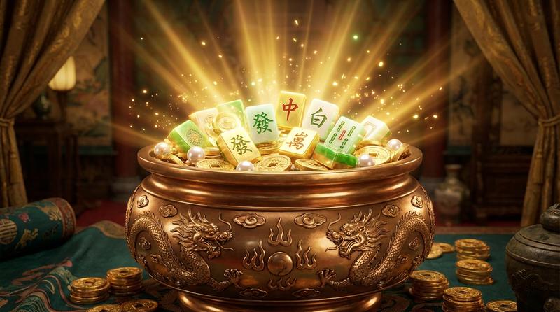 2026智能棋牌设备采购指南：如何辨别高溢价与真技术