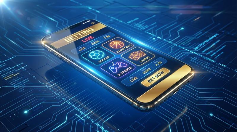 康养中心智能硬件升级案例：低噪感应桌台的商用实测表现