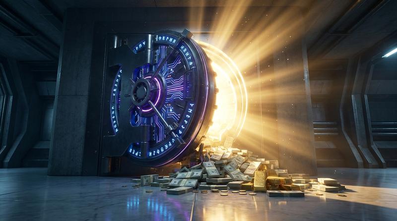 智能棋牌设备溢价分化：底层组件成本导致三倍价差