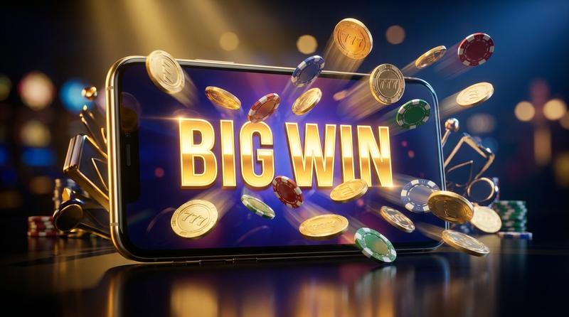 全球智能棋牌设备出货量破千万，麻将胡了加速传感器自研布局